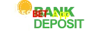 Payment Method