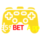Não perca essa oportunidade se você gosta de apostar em eSports!
