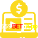 O Cassino 559Bet App também oferece apostas esportivas virtuais!