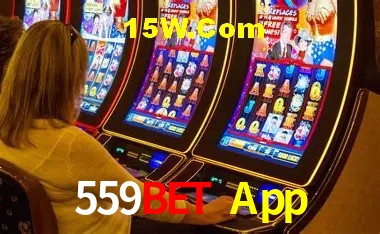 Promoções Sazonais 559Bet App