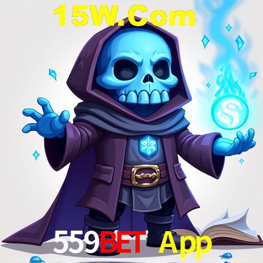 559Bet App