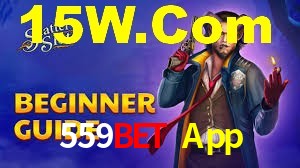 Security Systems 559Bet App