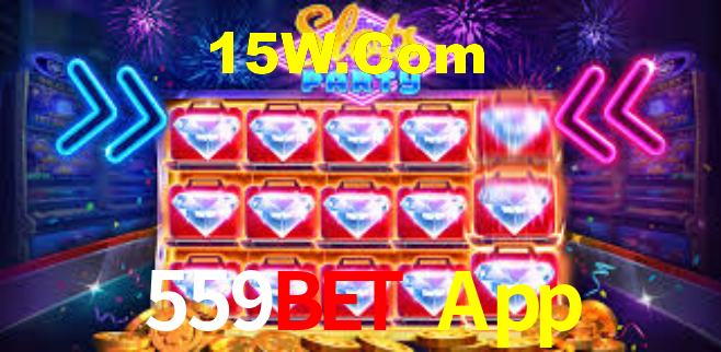 559Bet Vip