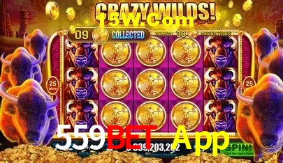 559Bet Login