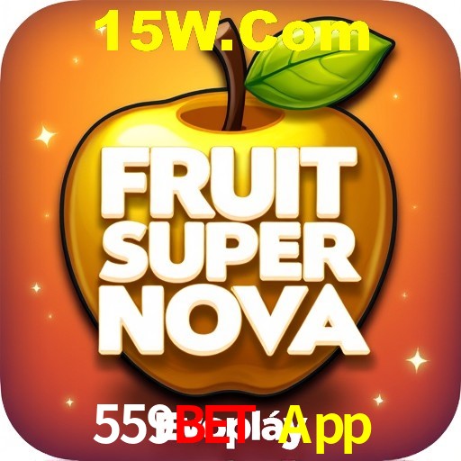 PIX Instantâneo 559Bet App