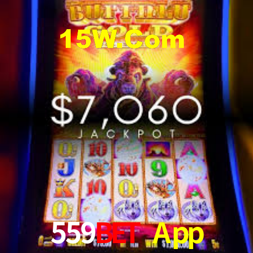 Aviator Game 559Bet App