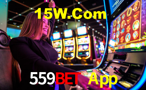 Instant EasyPaisa 559Bet App