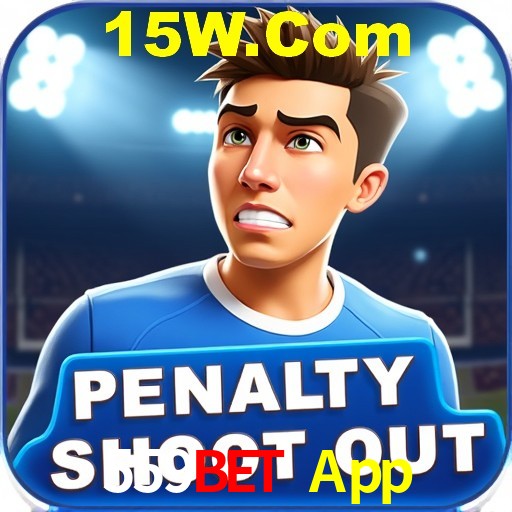 Desvendando o Mundo dos Jogos Virtuais na 559Bet App