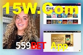 Gates of Olympus 559Bet App