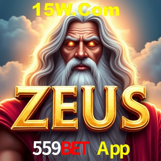 Descubra a Magia dos Jogos de Arcade no 559Bet App
