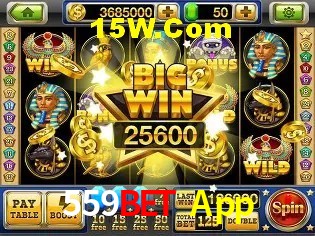 Login Seguro 559Bet App