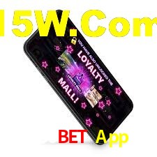 Quick Registration 559Bet App
