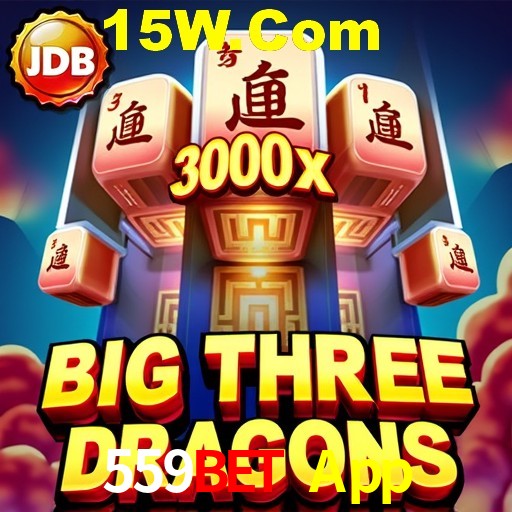 Spaceman Game 559Bet App