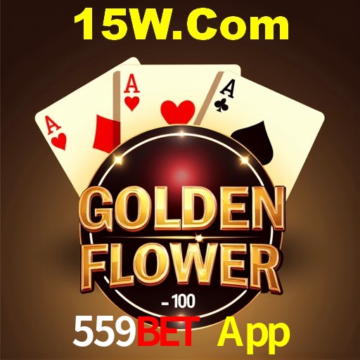 Estratégias Crash Games 559Bet App