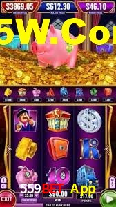 Platform Technology 559Bet App