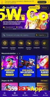 Flash Promotion 559Bet App