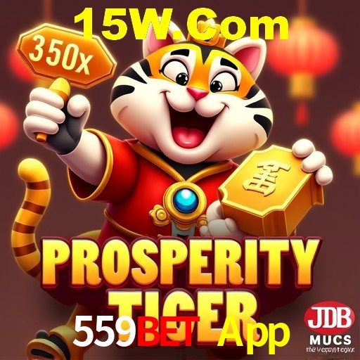 Explorando a Categoria de Eventos em Apostas na 559Bet App