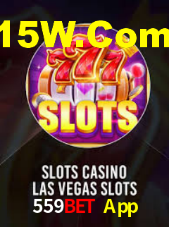 559Bet App