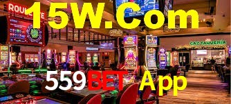 Basketball Betting 559Bet App