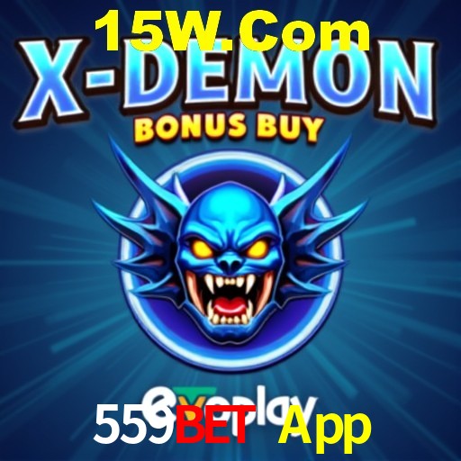 cassino 559Bet App