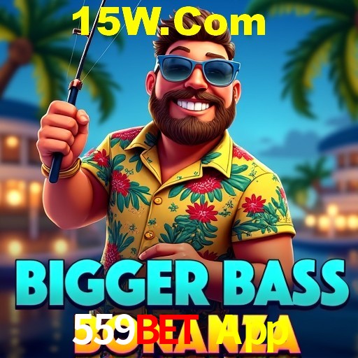 Inovações de Jogos na 559Bet App: O Futuro das Experiências Interativas