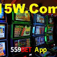 2FA Security 559Bet App