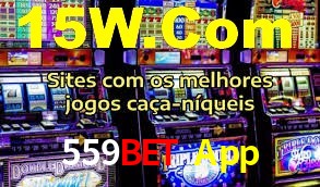 Sports Statistics 559Bet App