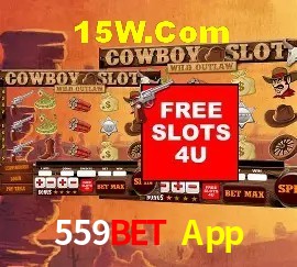 559Bet App,559Bet Vip