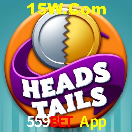 Casino Ao Vivo 559Bet App