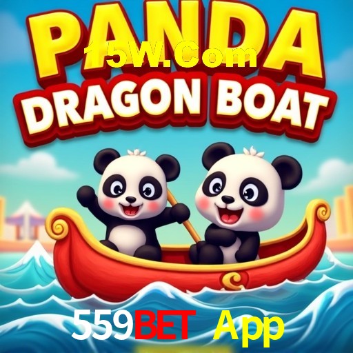 Estatísticas 559Bet App