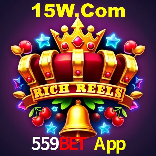 Jogos Exclusivos 559Bet App