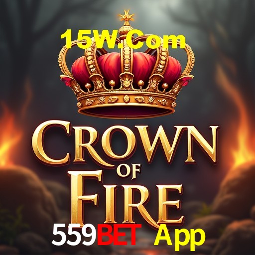Apostas de Tênis 559Bet App