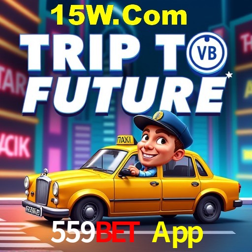 Explorando a Categoria de Eventos em Apostas na 559Bet App