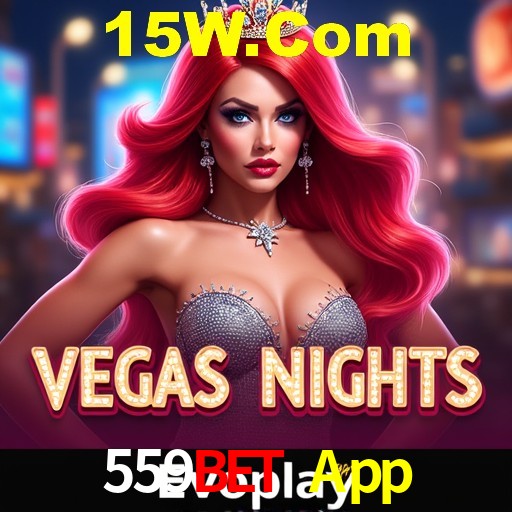 A Revolução dos Aplicativos de Jogos no 559Bet App