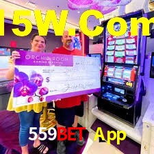 API Integration 559Bet App