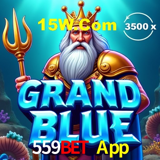 Estatísticas do Jogo 559Bet App