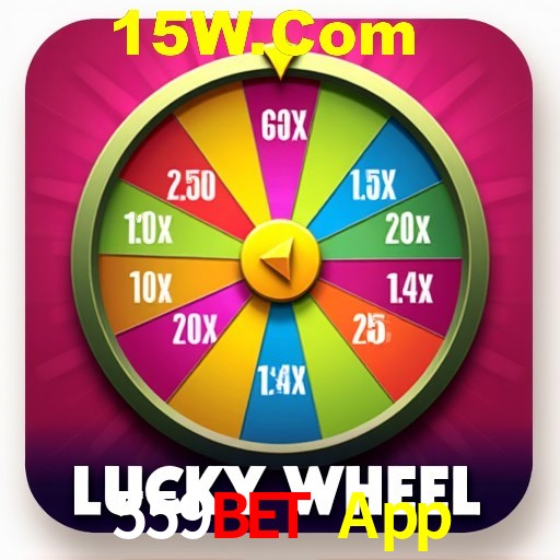 A Experiência Imersiva dos Cassinos Ao Vivo no 559Bet App