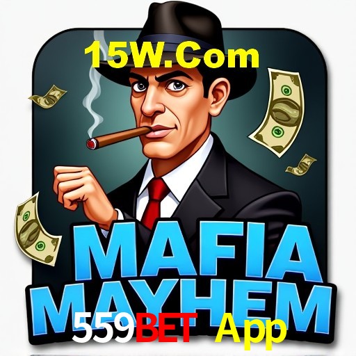 Experiência VIP 559Bet App