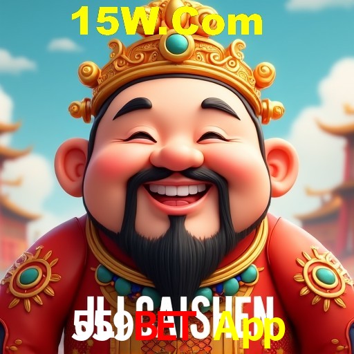 Jogo Spaceman 559Bet App