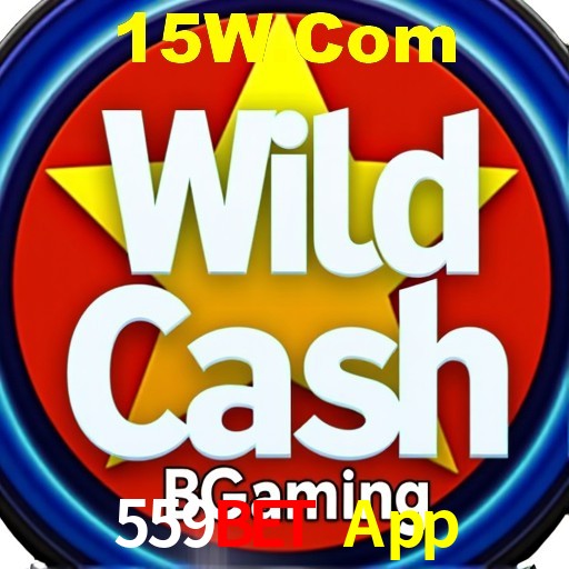 A Popularidade dos Caça-Níqueis no 559Bet App