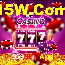 Crash Games Statistics 559Bet App