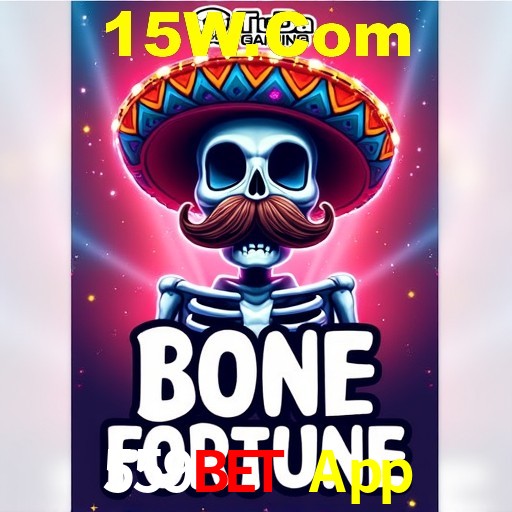 559Bet App