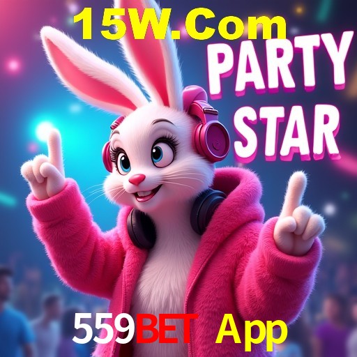 A Experiência Imersiva dos Cassinos Ao Vivo no 559Bet App