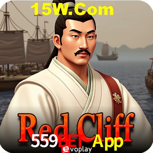A Revolução dos Aplicativos de Jogos no 559Bet App