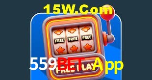 Seasonal Promotions 559Bet App