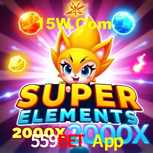 Gates of Olympus 559Bet App