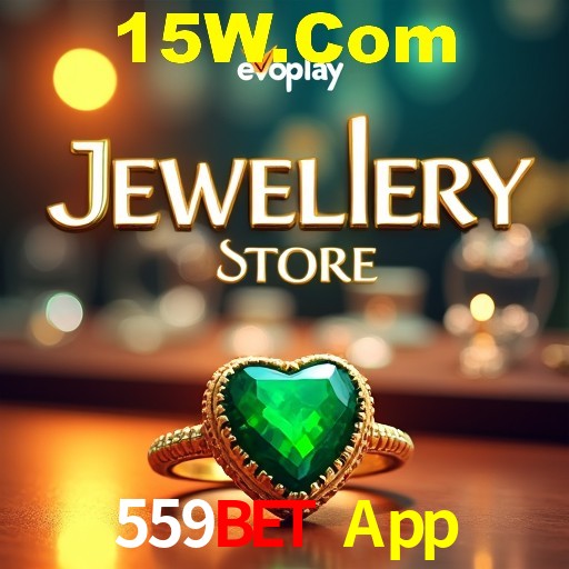 Casino VIP 559Bet App