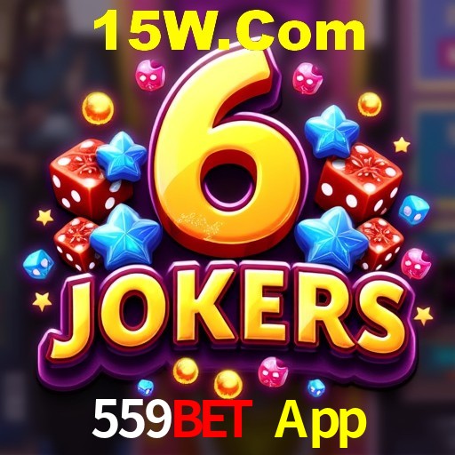 Apostas Esportivas na 559Bet App: Um Guia Completo