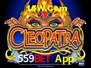 Ofertas Exclusivas 559Bet App
