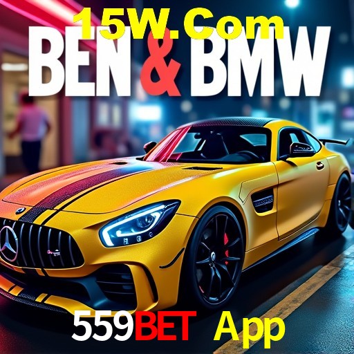Inovações de Jogos na 559Bet App: O Futuro das Experiências Interativas